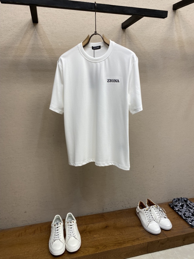 Z*egna T-shirt Top Quality D17 20240402-31