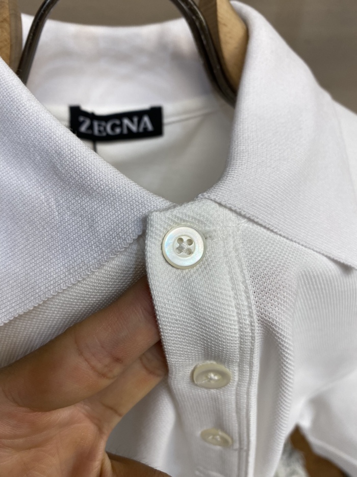 Z*egna T-shirt Top Quality D17 20240402-34