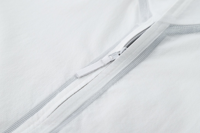 A*rcteryx Coat  Top Quality D17 20240402-17