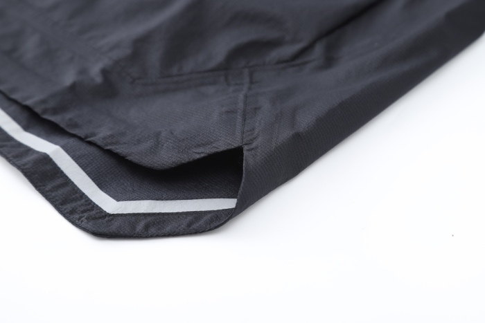 A*rcteryx Coat  Top Quality D17 20240402-19