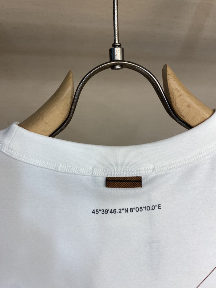 Z*egna T-shirt Top Quality D17 20240402-36