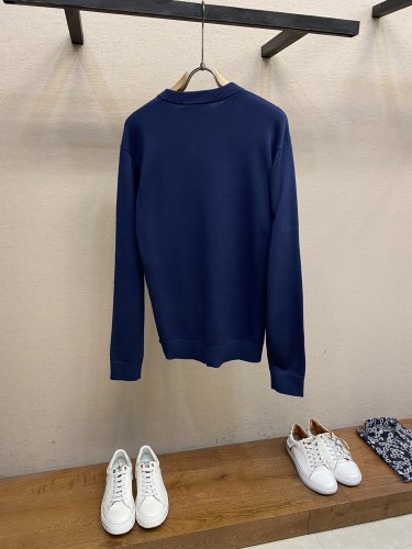 G*ucci Hoodie  Top Quality D17 202403288-24