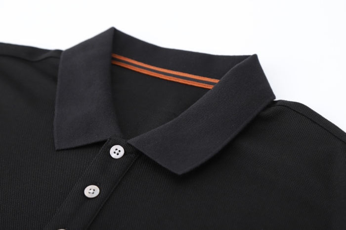 Z*egna POLO Top Quality D17 20240402-12