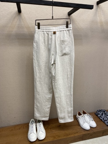 Z*egna Pants Top Quality D17 20240402-40