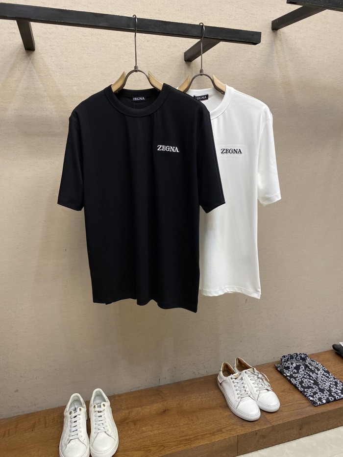 Z*egna T-shirt Top Quality D17 20240402-30