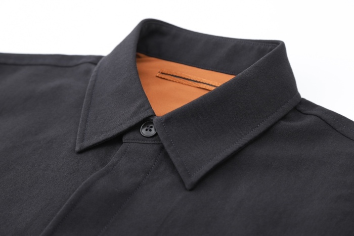 Z*egna shirt Top Quality D17 20240402-6
