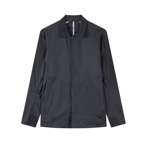 A*rcteryx Coat  Top Quality D17 20240402-19