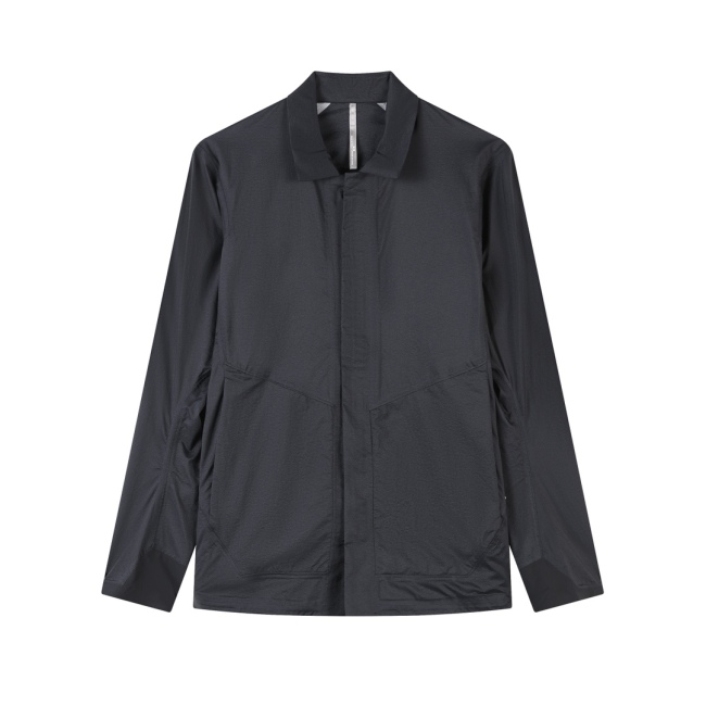 A*rcteryx Coat  Top Quality D17 20240402-19