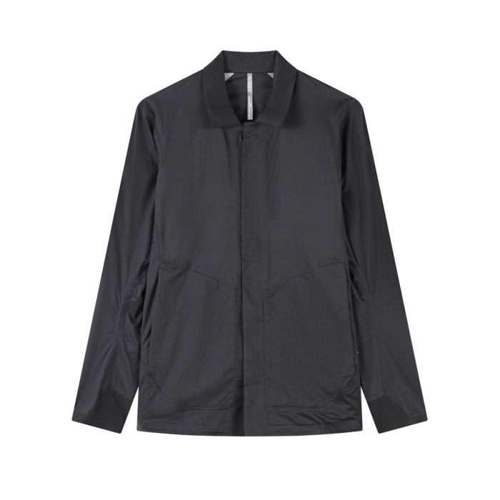 A*rcteryx Coat  Top Quality D17 20240402-19