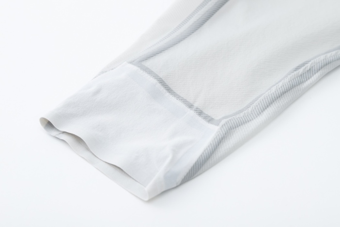 A*rcteryx Coat  Top Quality D17 20240402-17