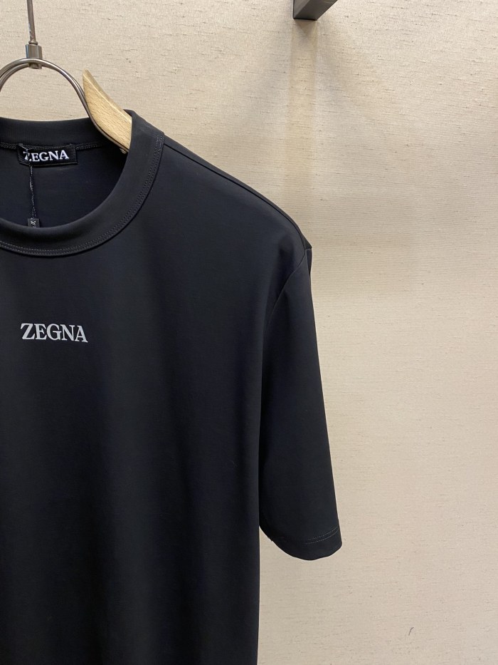 Z*egna T-shirt Top Quality D17 20240402-37