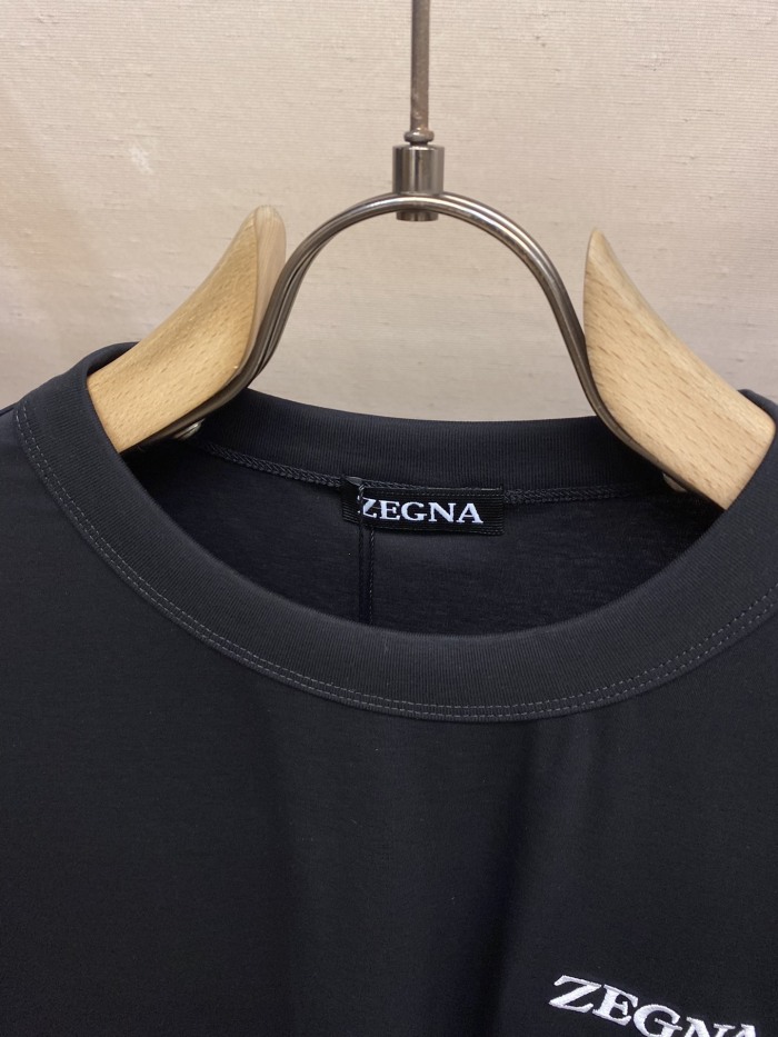Z*egna T-shirt Top Quality D17 20240402-30