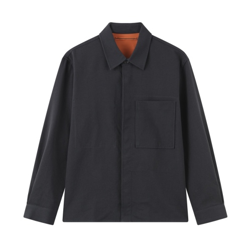 Z*egna shirt Top Quality D17 20240402-6