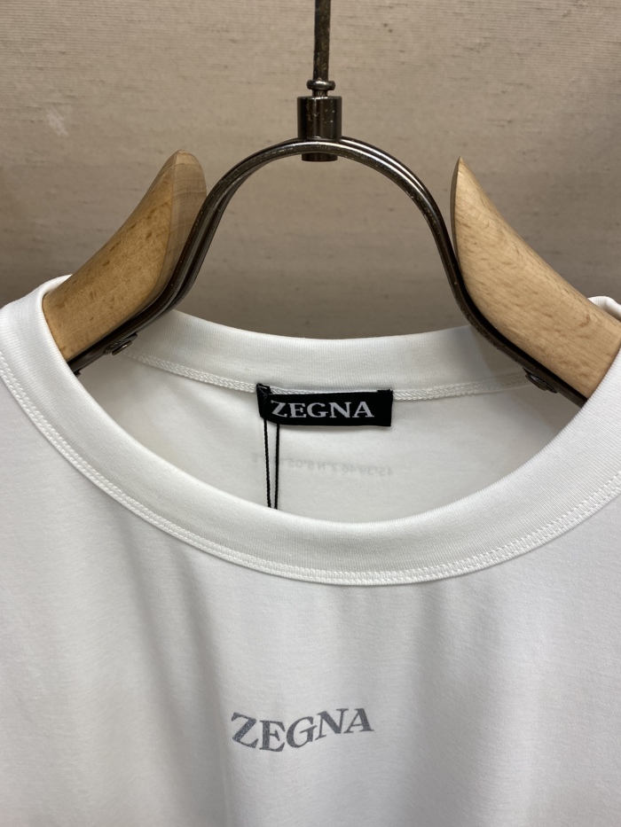Z*egna T-shirt Top Quality D17 20240402-36