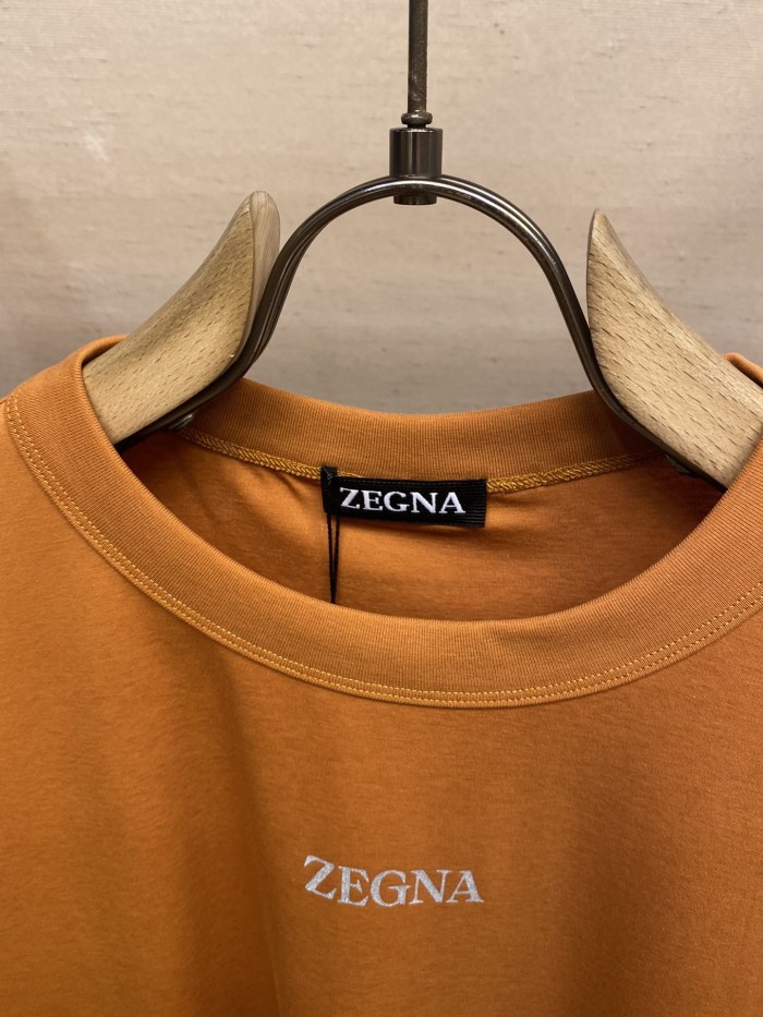 Z*egna T-shirt Top Quality D17 20240402-35