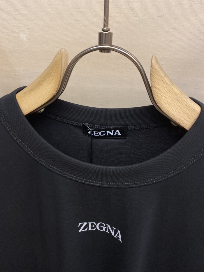 Z*egna T-shirt Top Quality D17 20240402-37