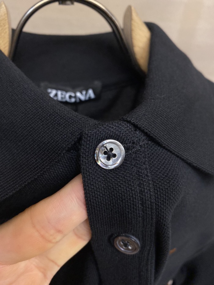 Z*egna T-shirt Top Quality D17 20240402-33