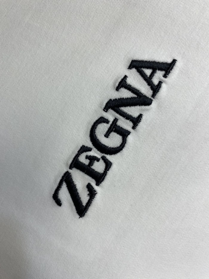 Z*egna T-shirt Top Quality D17 20240402-31