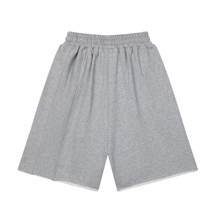 M*aison M*argiela Pants Top Quality D17 20240402-2