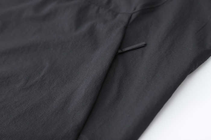 A*rcteryx Coat  Top Quality D17 20240402-16