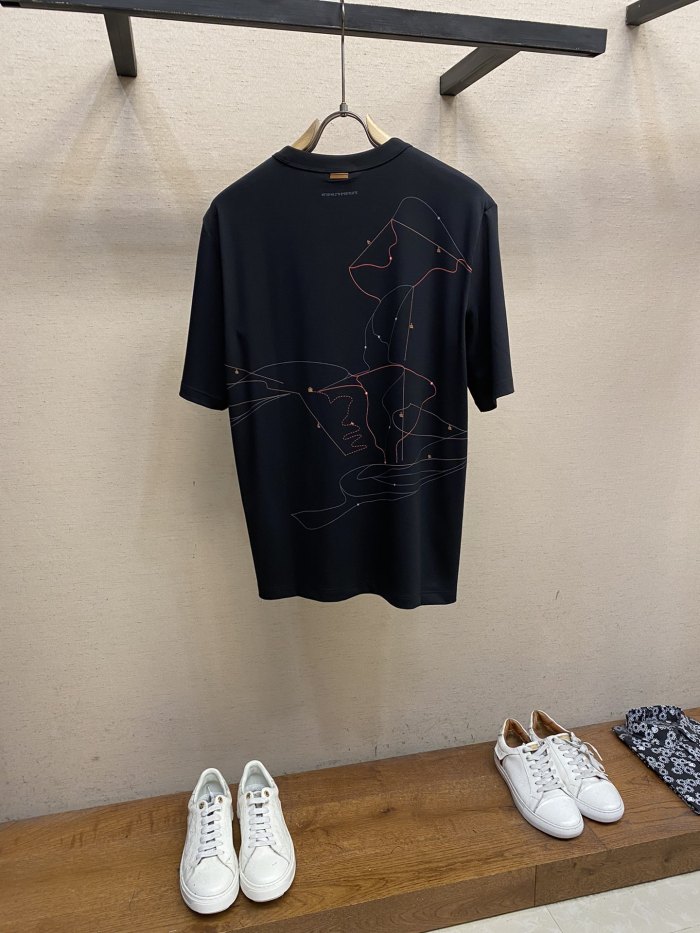 Z*egna T-shirt Top Quality D17 20240402-37
