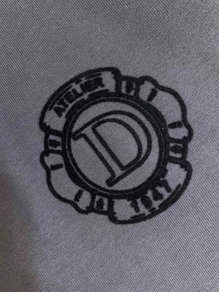 D*ior T-shirt Top Quality D17 20240401-29