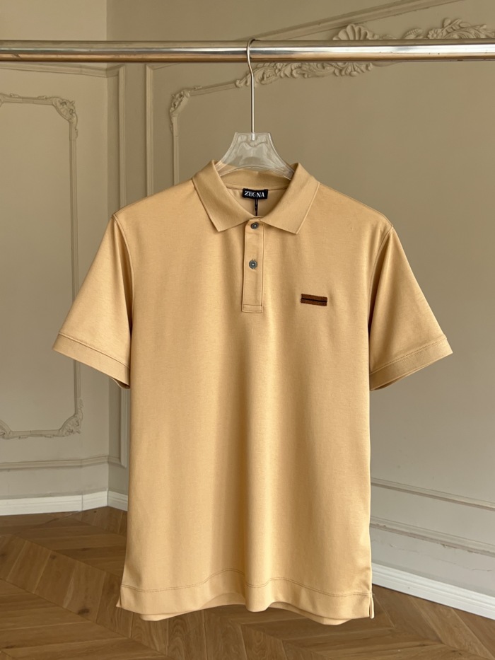 Z*egna T-shirt Top Quality D17 20240403-9