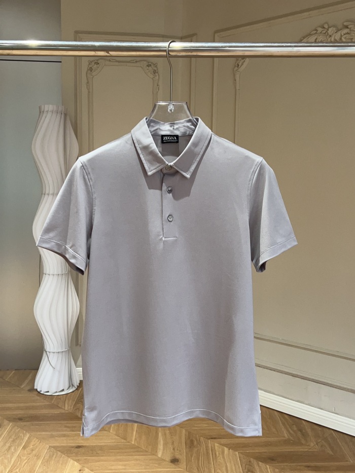 Z*egna T-shirt Top Quality D17 20240403-3