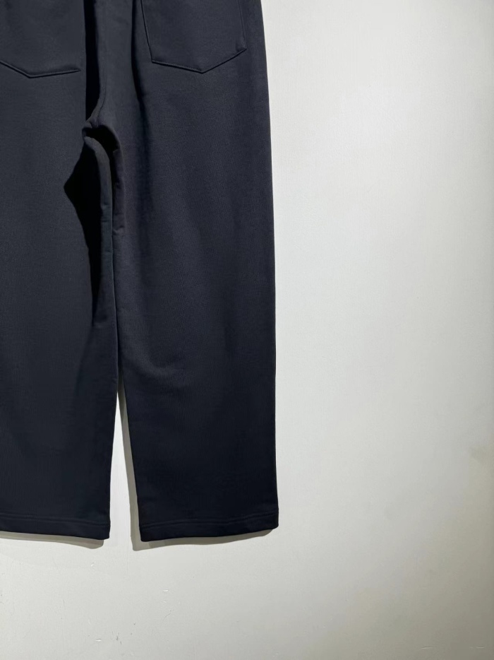 M*aison M*argiela Pants Top Quality D17 20240403-14