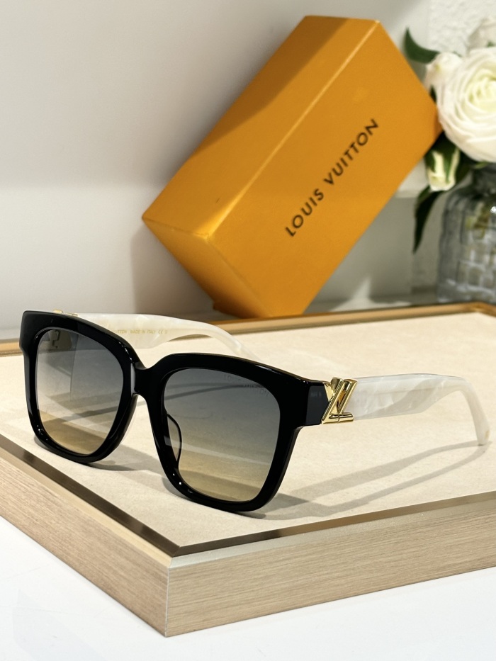 L*ouis V*uitton Glasses Top XX 20240401-8