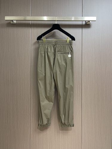 M*oncler Pants Top Quality D17 20240403-32