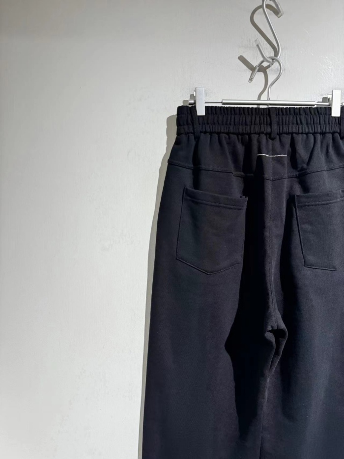 M*aison M*argiela Pants Top Quality D17 20240403-14