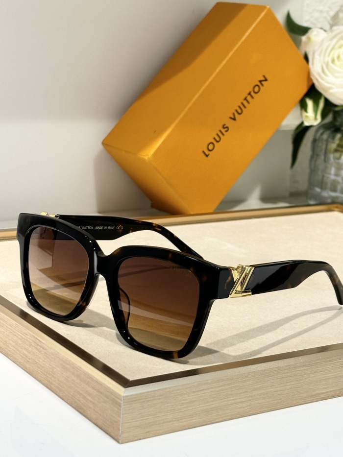 L*ouis V*uitton Glasses Top XX 20240401-8