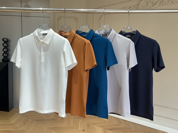 Z*egna T-shirt Top Quality D17 20240403-3