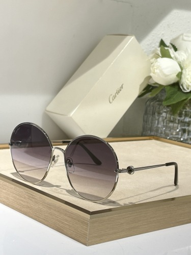 C*artier Glasses Top XX 20240401-2