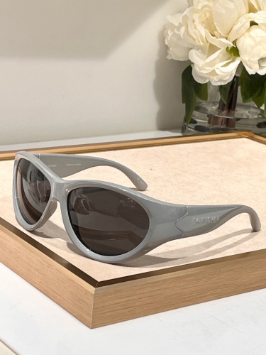 B*alenciaga Glasses Top XX 20240401-4