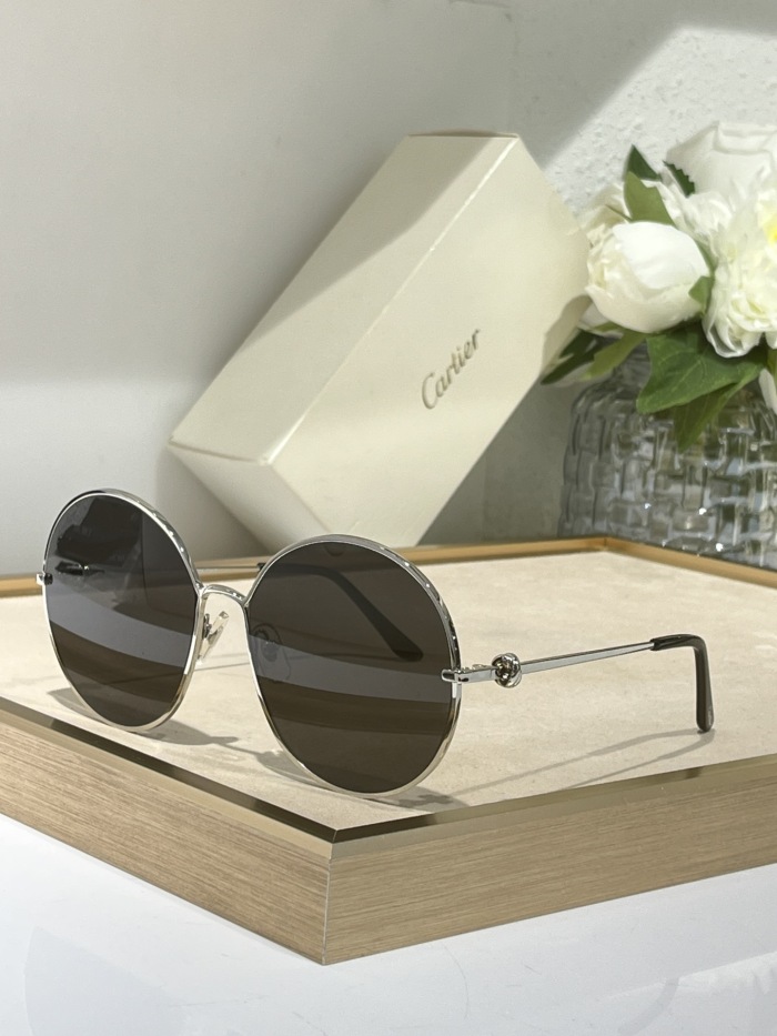 C*artier Glasses Top XX 20240401-2