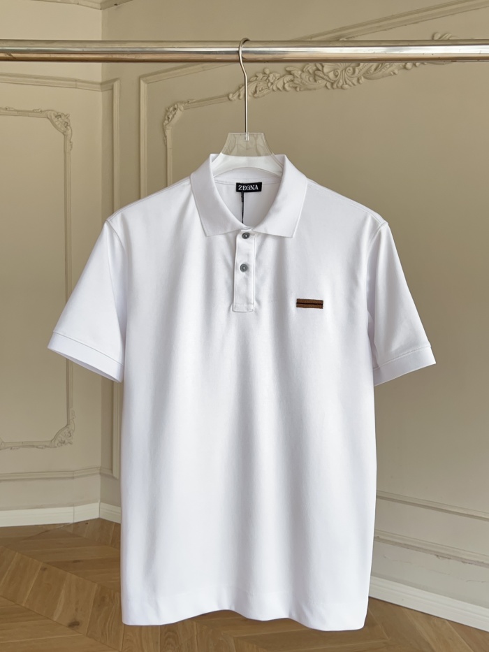 Z*egna T-shirt Top Quality D17 20240403-9