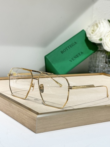 B*ottega Glasses Top XX 20240401-11