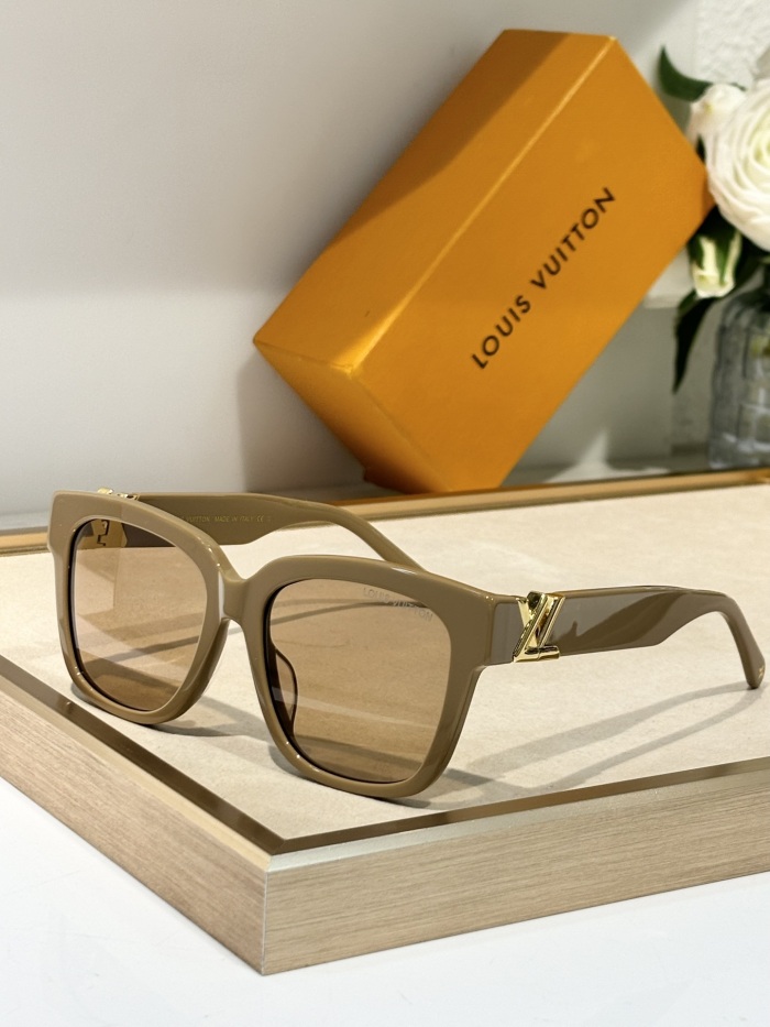 L*ouis V*uitton Glasses Top XX 20240401-8