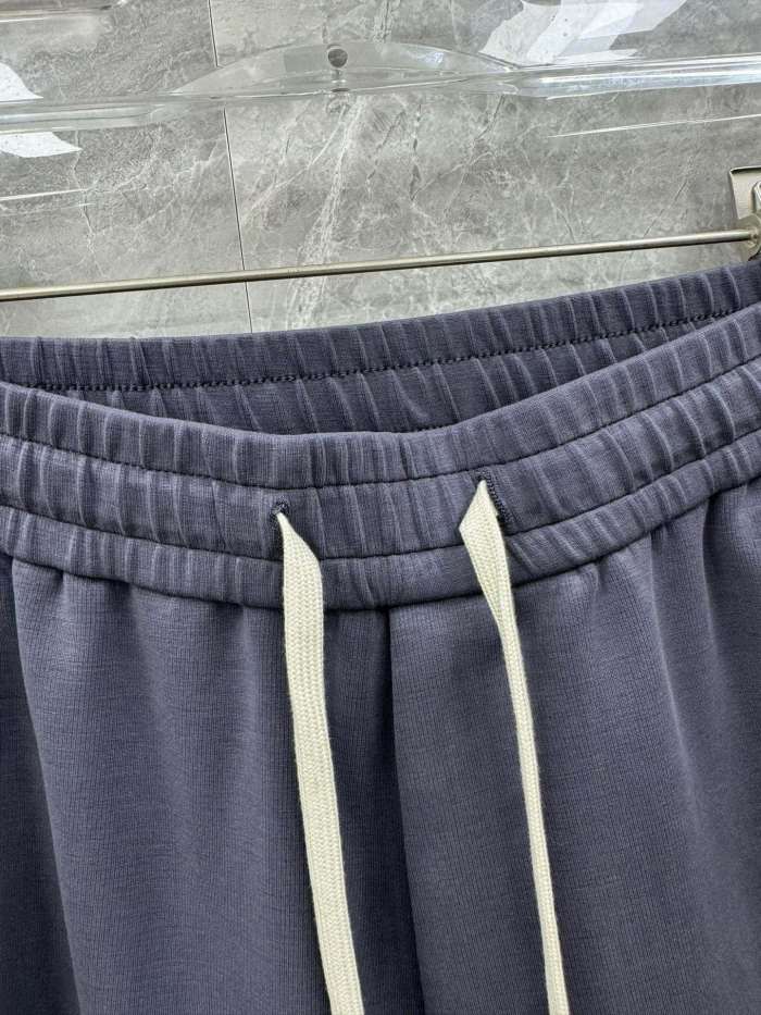 M*aison M*argiela Pants Top Quality D17 20240404-27