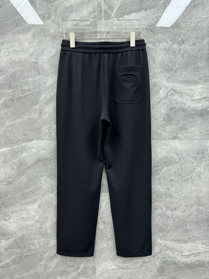 P*rada Pants Top Quality D17 20240404-19