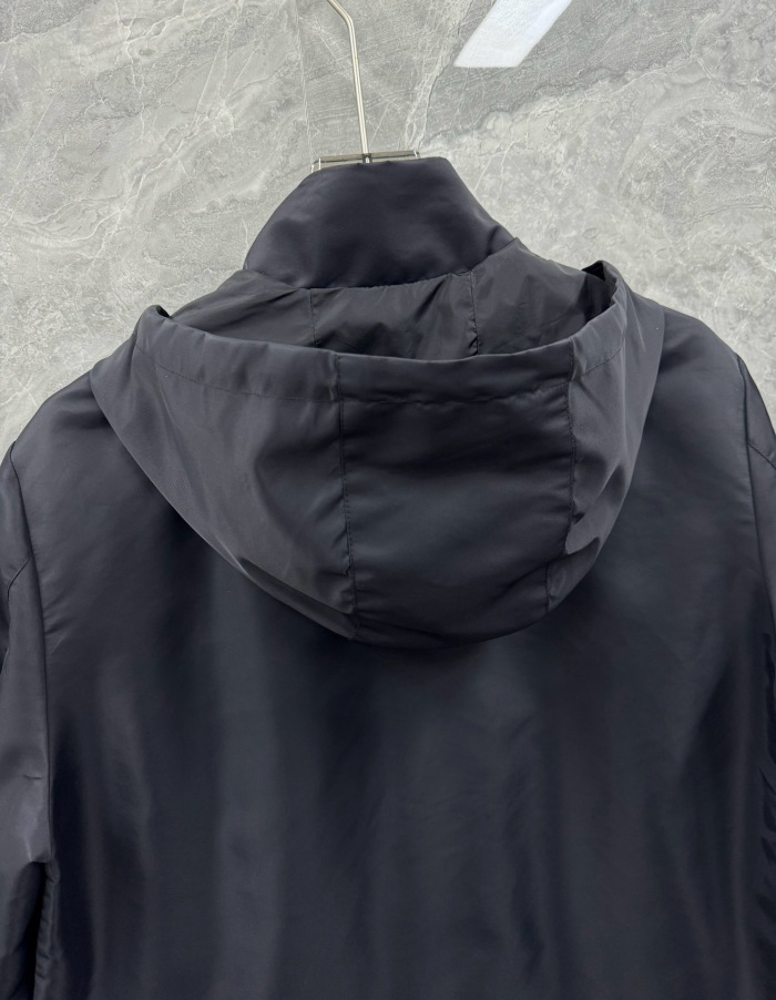 L*oewe JacketTop Quality D17 20240404-33