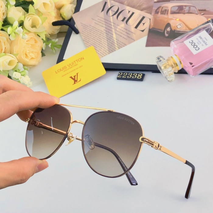 L*ouis V*uitton Glasses Top XX 20240403-2