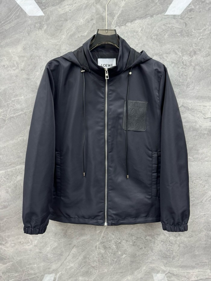 L*oewe JacketTop Quality D17 20240404-33