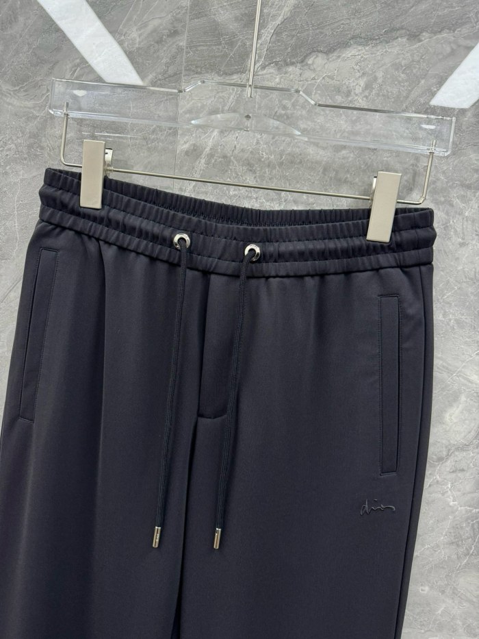 D*ior Pants Top Quality D17 20240404-21