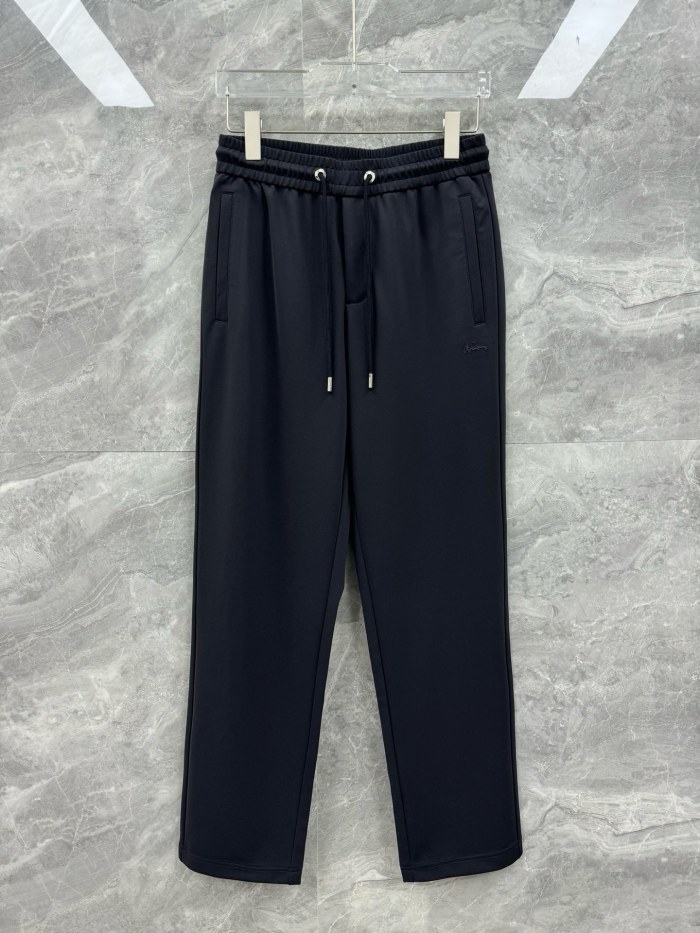 D*ior Pants Top Quality D17 20240404-21