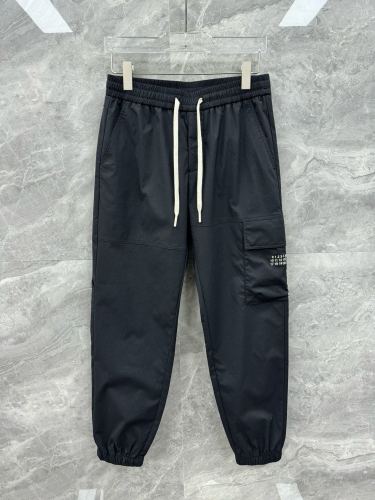 M*aison M*argiela Pants Top Quality D17 20240404-26