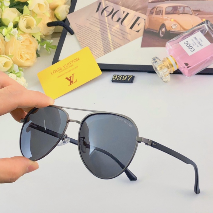 L*ouis V*uitton Glasses Top XX 20240403-7
