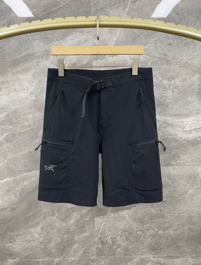 A*rcteryx Pants  Top Quality D17 20240404-30